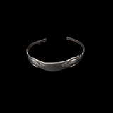 Vintage Oneida Silver Bracelet
