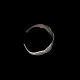 Vintage Oneida Silver Bracelet