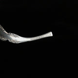 Vintage Oneida Silver Bracelet