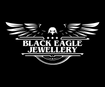 BLACK EAGLE JEWELRY