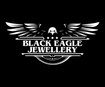 BLACK EAGLE JEWELRY 